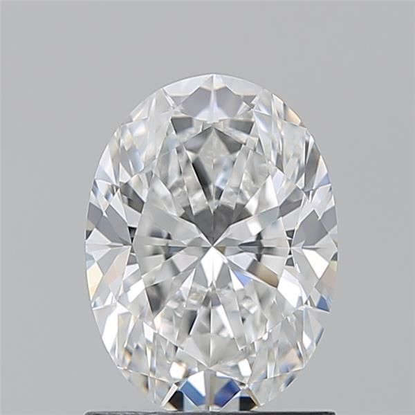 1.30 Carat
