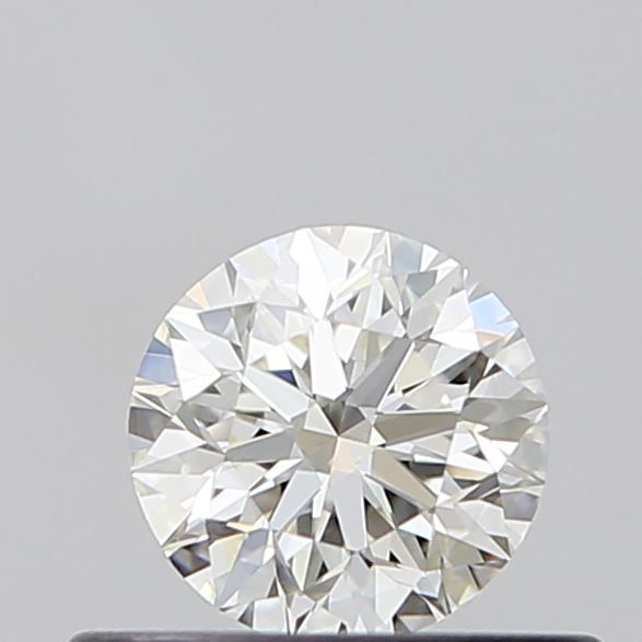 0.40 ct Round diamond