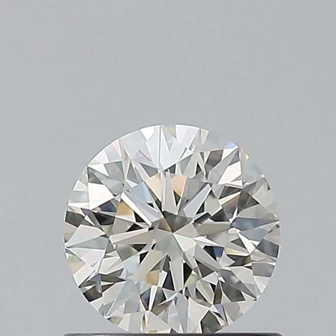 0.70 Carat