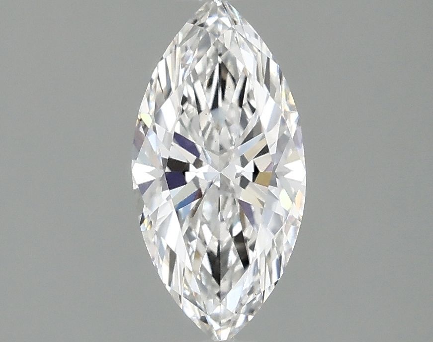 0.97 Carat