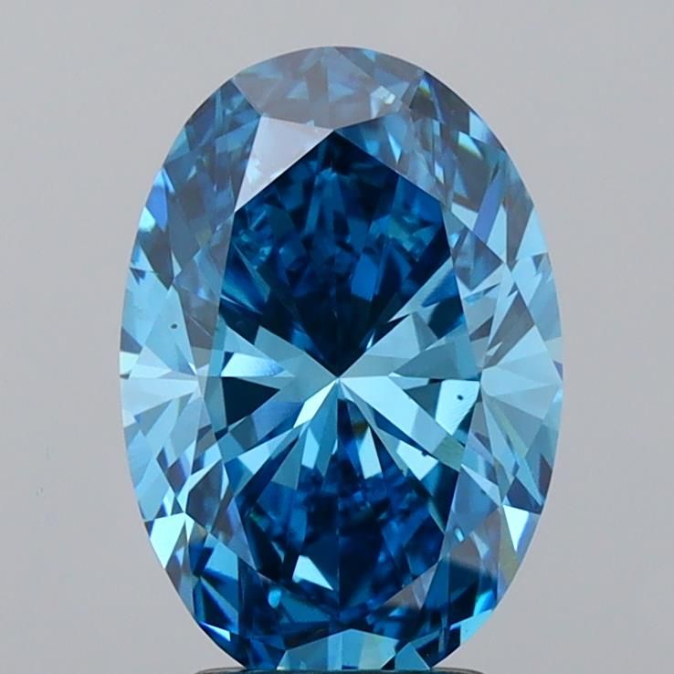 Diamond SEO Image