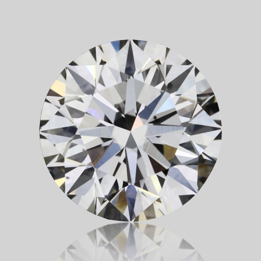 0.78 Carat