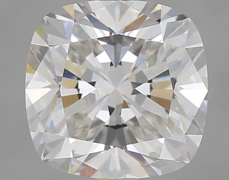 2.37 Carat