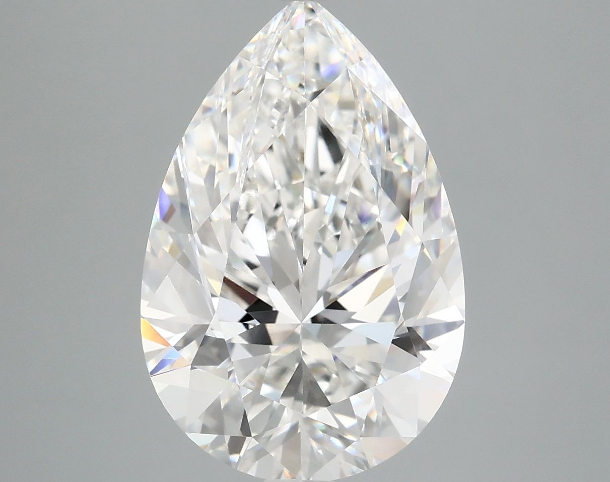 5.06 Carat