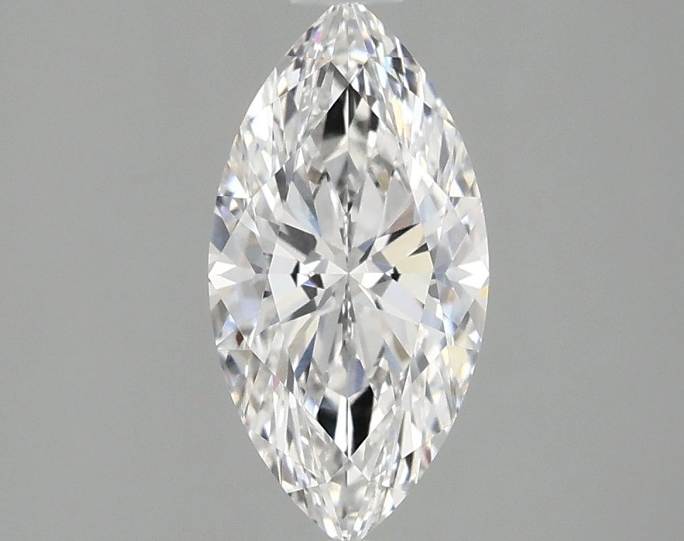 1.48 Carat
