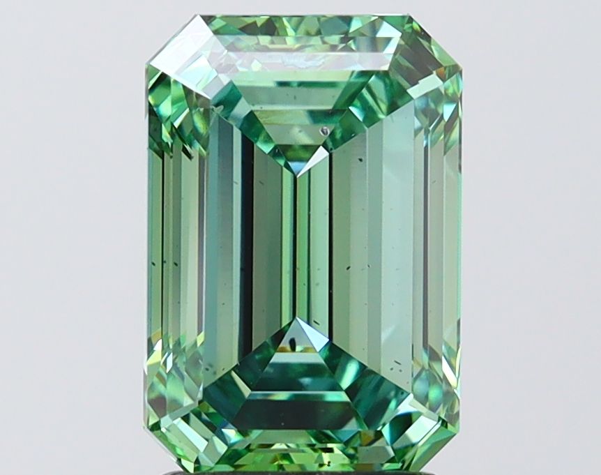 Diamond SEO Image