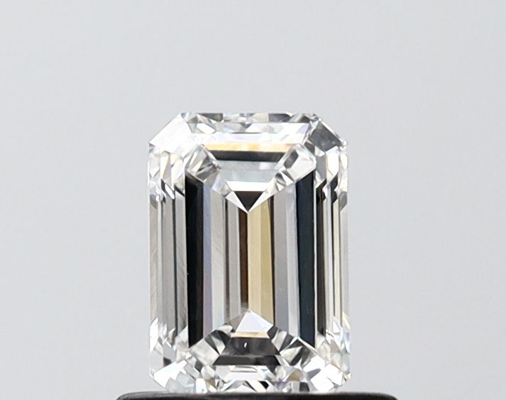 0.73 Carat
