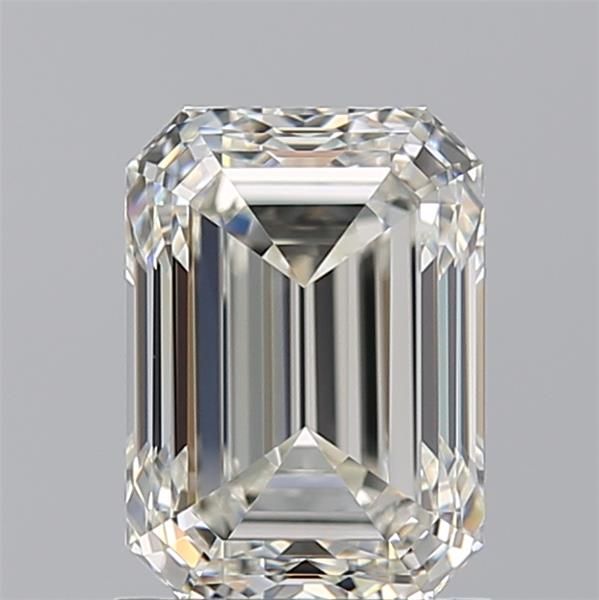 1.70 Carat