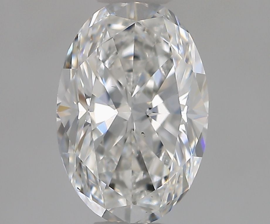 1.20 Carat