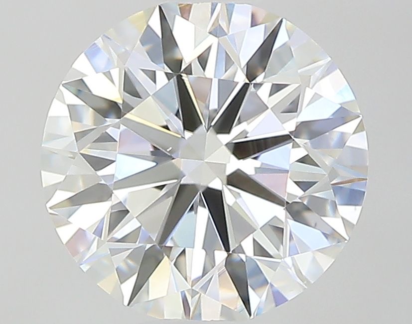 1.03 Carat