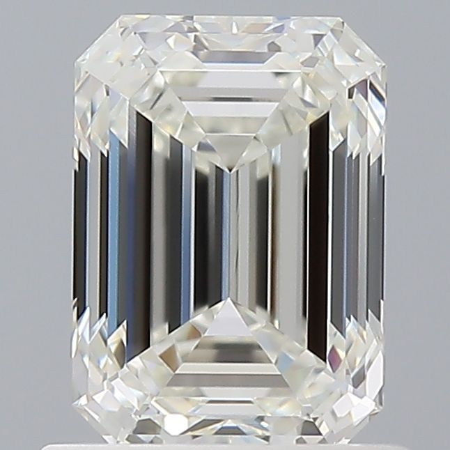 1.20 Carat