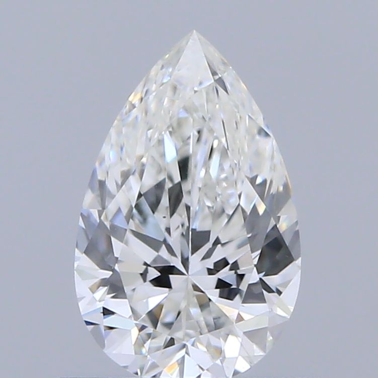 0.60 Carat