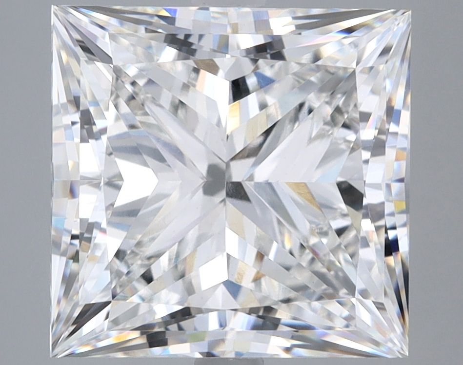 6.05 Carat