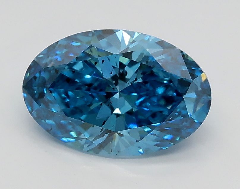 Diamond SEO Image