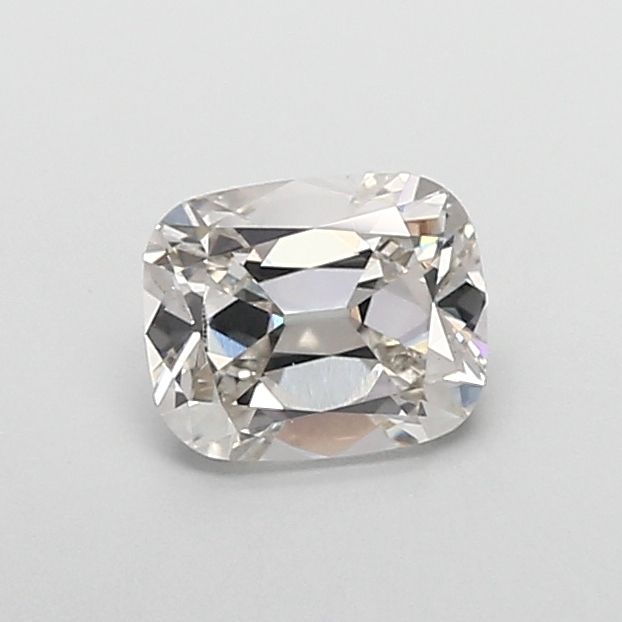 1.50 Carat