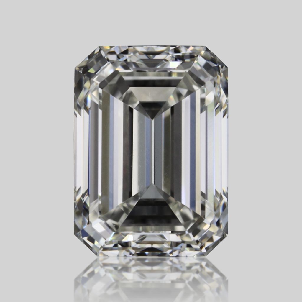 0.7 Carat