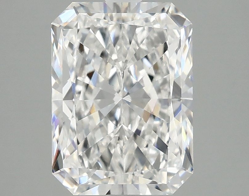 2.49 Carat