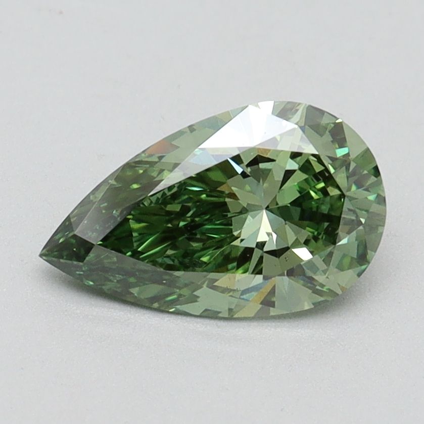 Diamond SEO Image