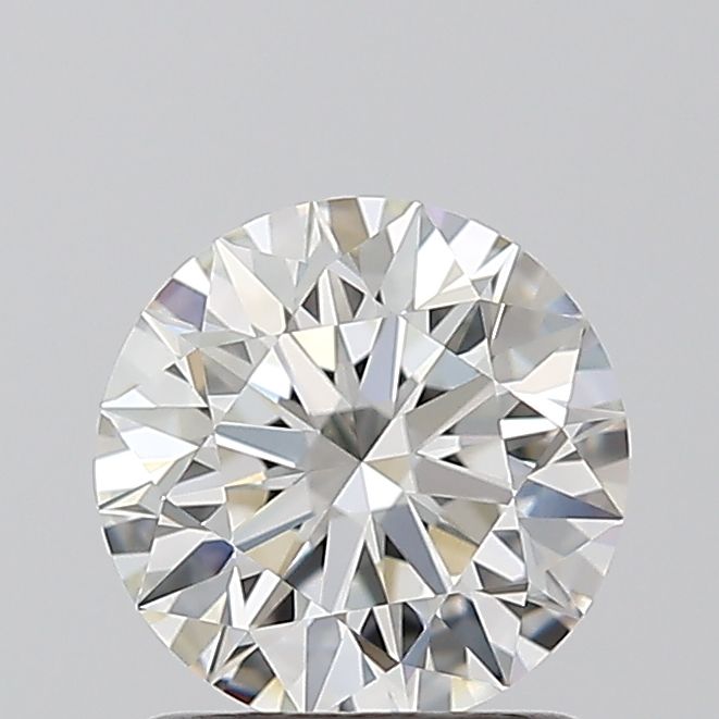 1.12 Carat