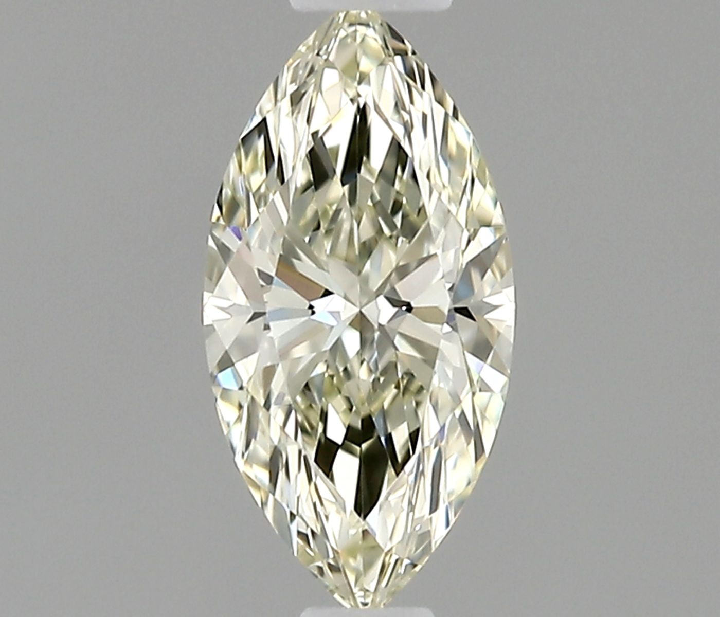 0.34 ct Marquise Diamond
