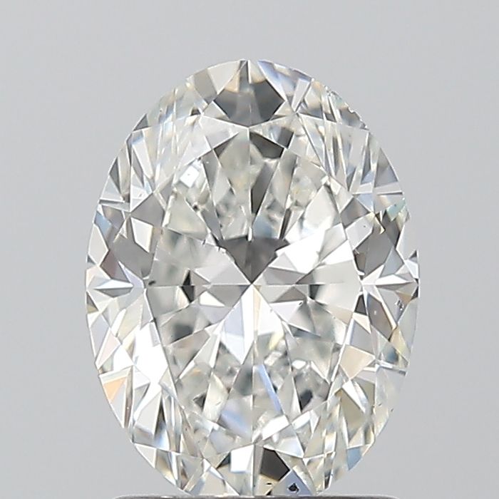 1.50 Carat