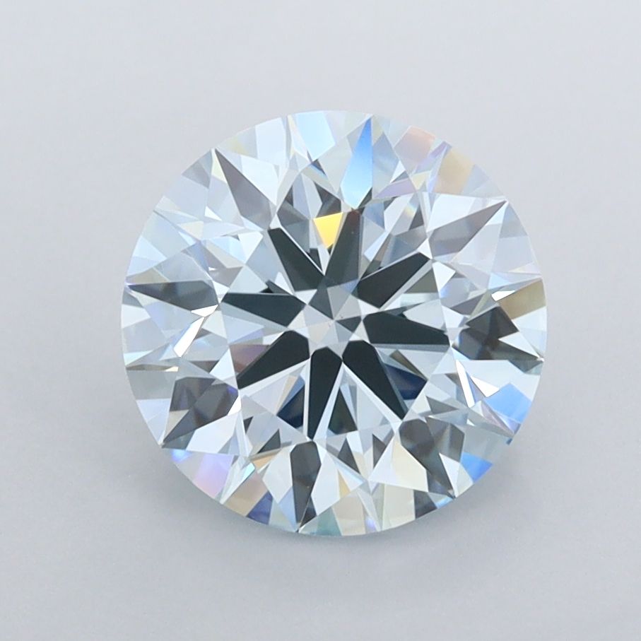 Diamond SEO Image