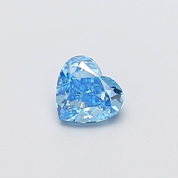 0.56 Carat