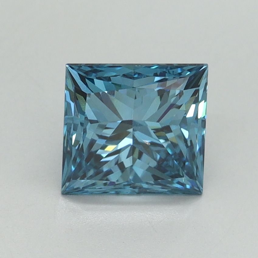 Diamond SEO Image