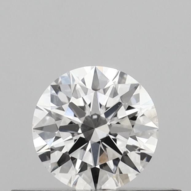 0.29 ct lab-grown Round Diamond