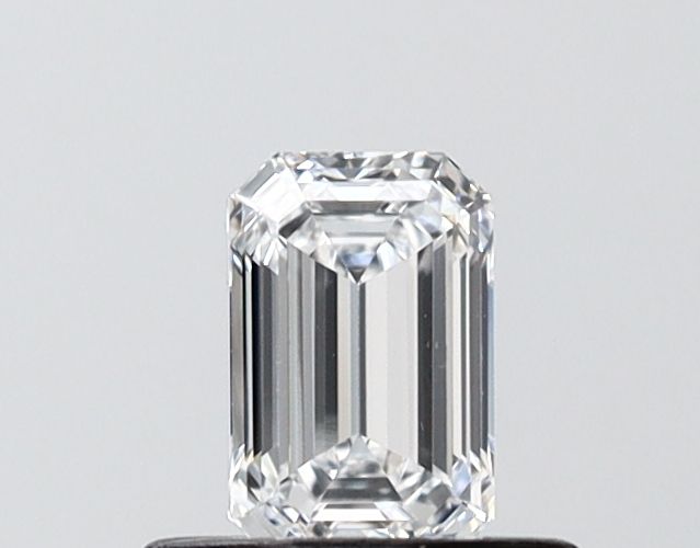 0.51 Carat