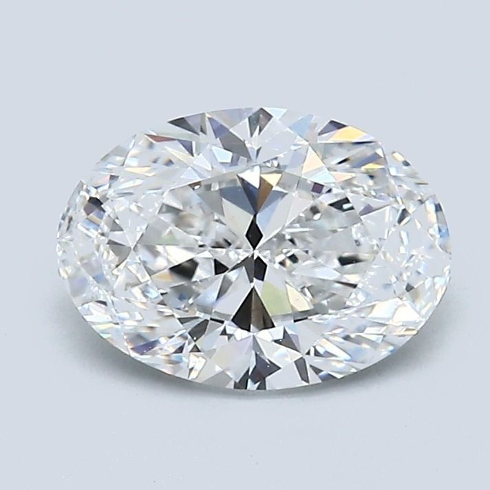 1.42 Carat