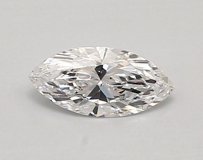 0.75 Carat