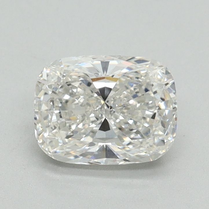 1.04 Carat
