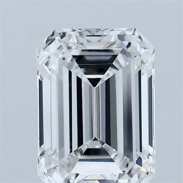 1.42 Carat