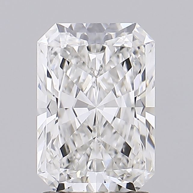 2.06 Carat