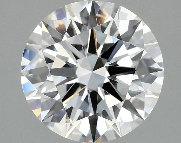 1.9 Carat