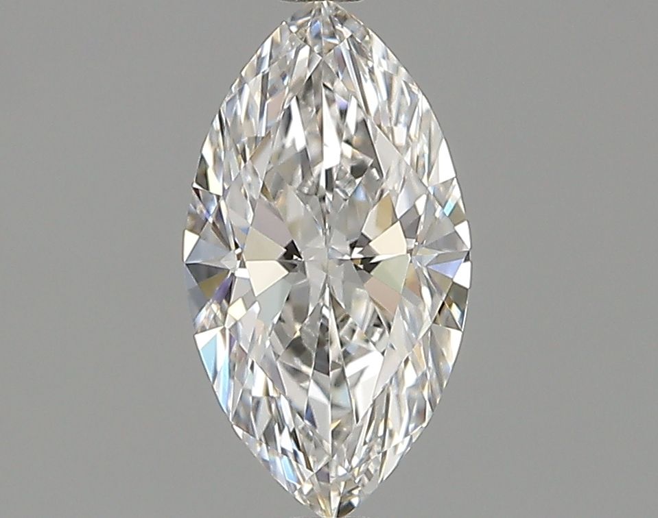 1.01 ct Marquise diamond