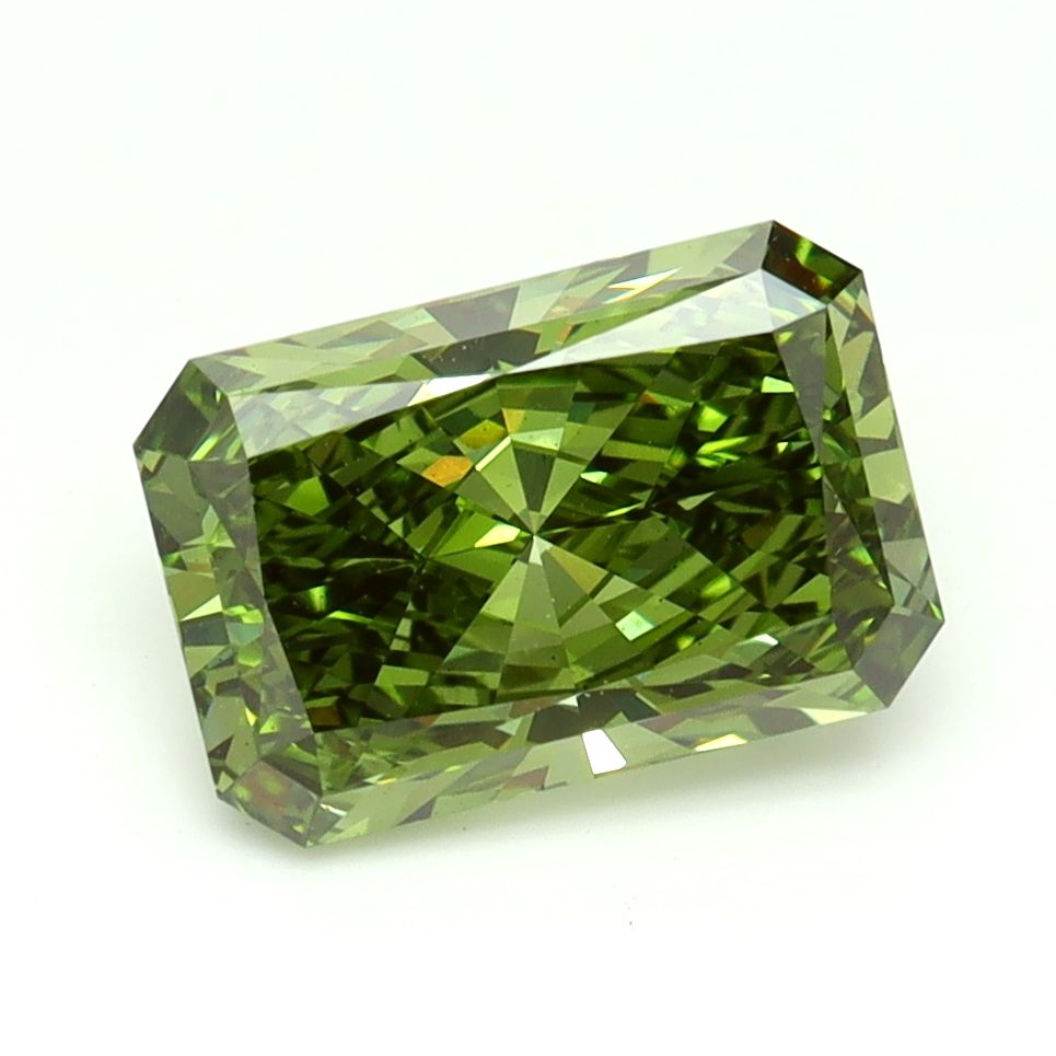 Diamond SEO Image