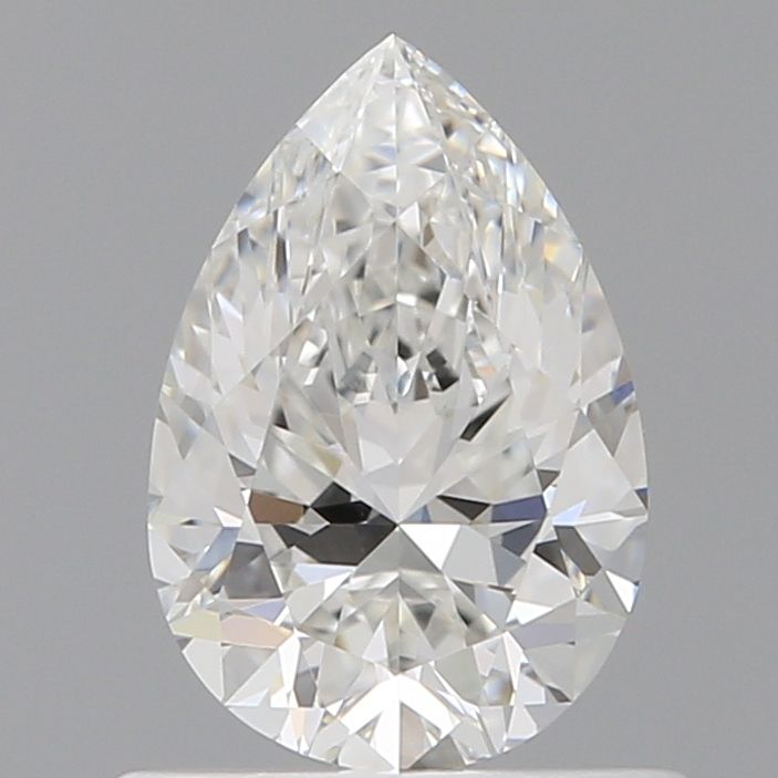 0.71 Carat