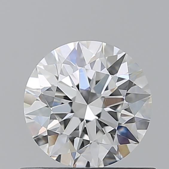 0.65 Carat