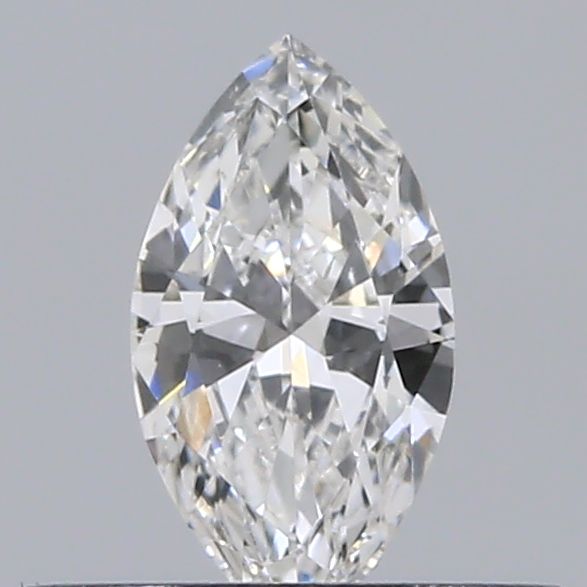 0.21 ct Marquise Diamond