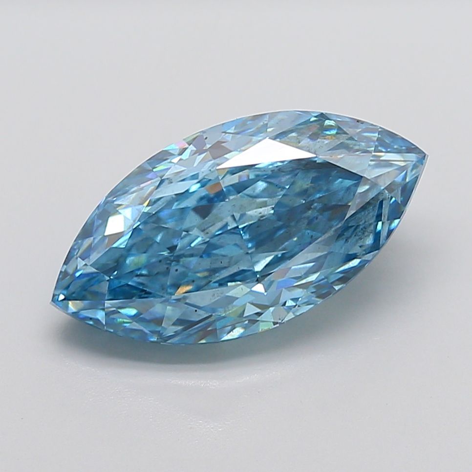 Diamond SEO Image