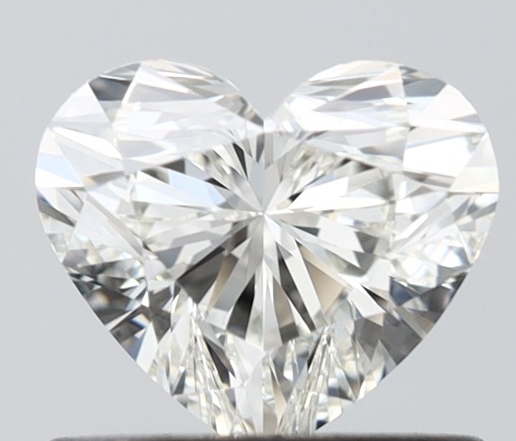 0.60 Carat