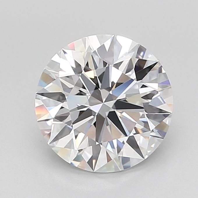 3.14 Carat