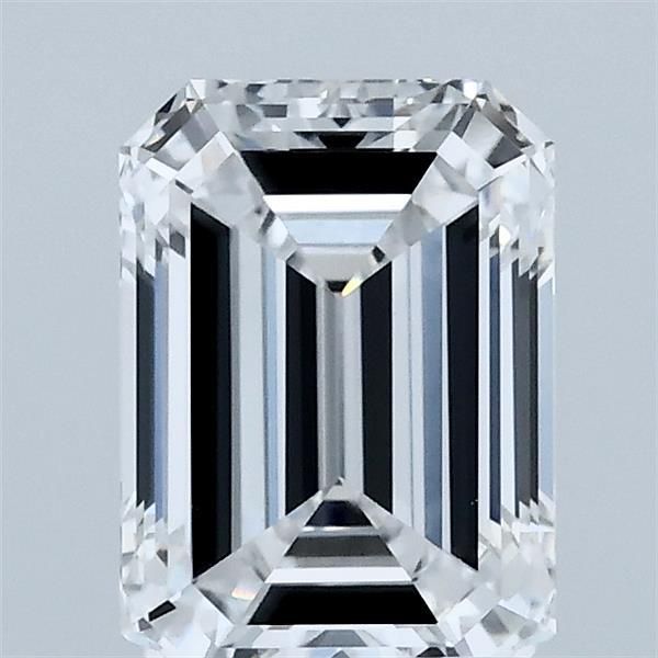 1.57 Carat