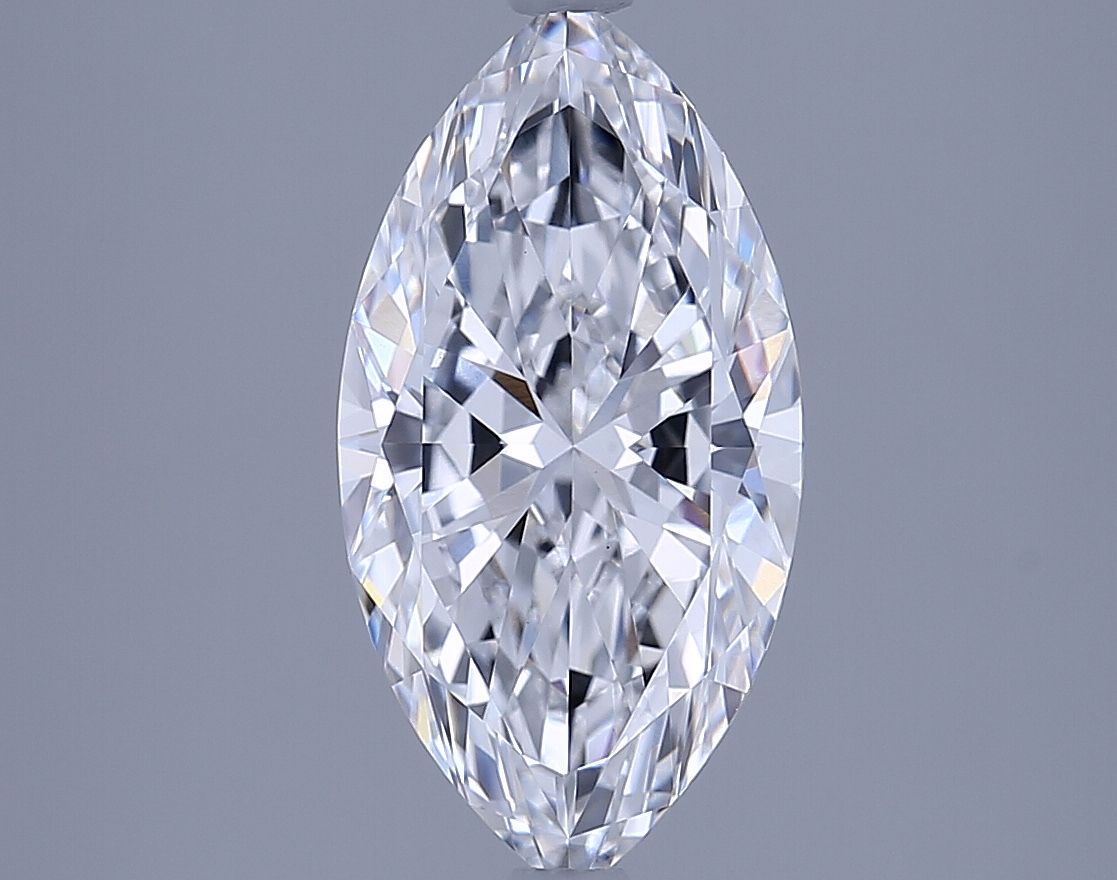 2.85 Carat