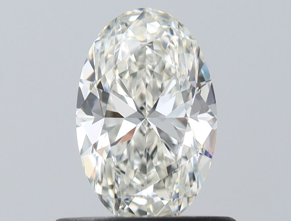 0.60 Carat