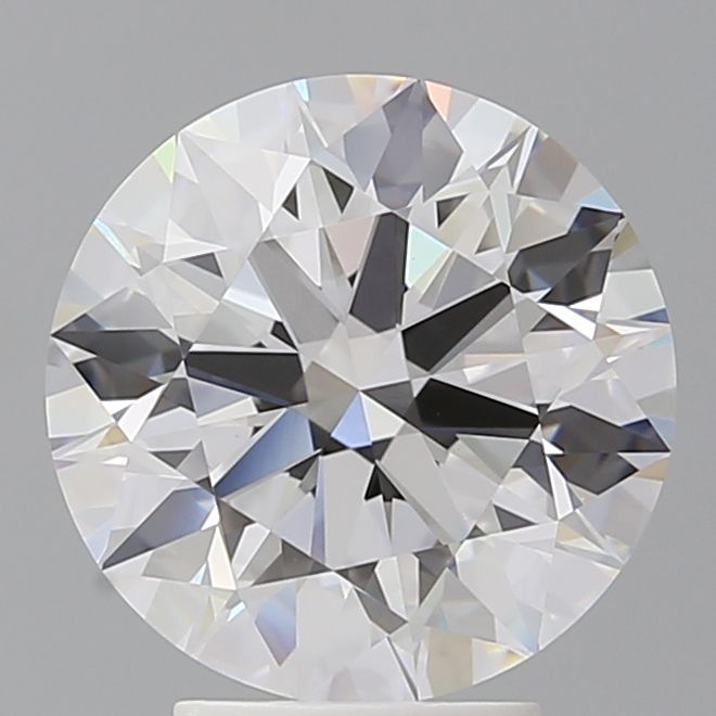 4.08 Carat