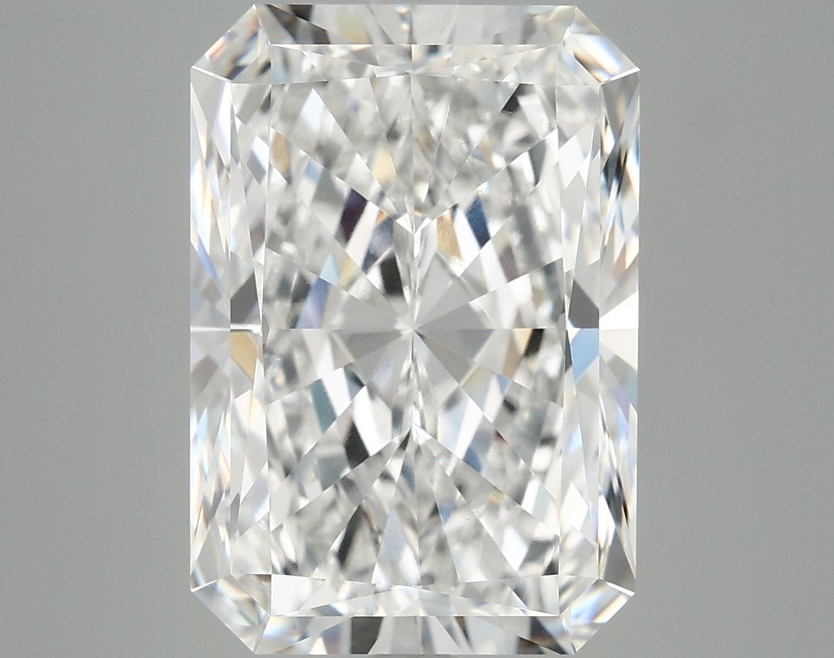 7.04 Carat
