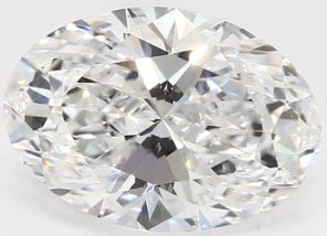 2.03 Carat
